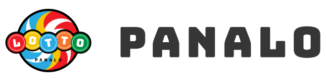 Panalotto